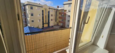 Mieszkanie, kawalerka, poznań piątkowo - miniatura 2