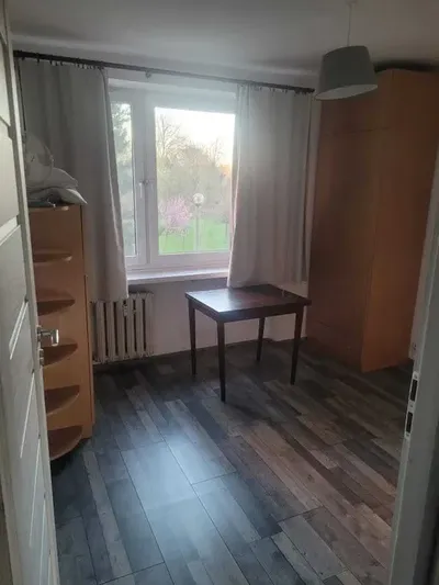Wynajmę mieszkanie - miniatura 5