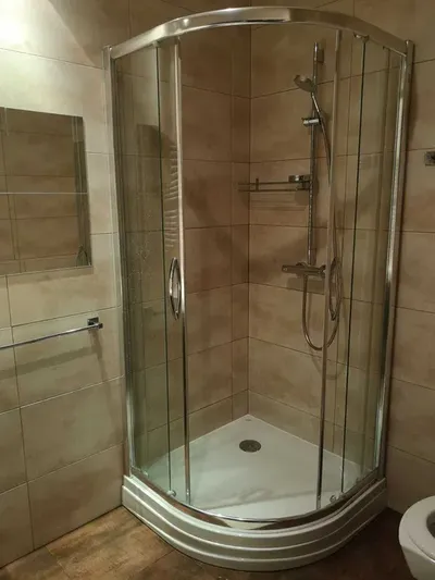 Do wynajęcia 2 pokoje 40 m2 Tarchomin Maciejewskiego - miniatura 5