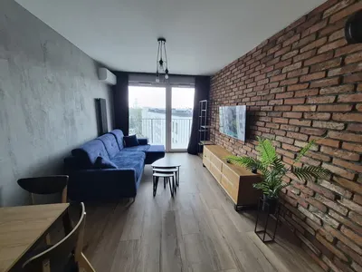 Mieszkanie na wynajem długoterminowy - miniatura 3
