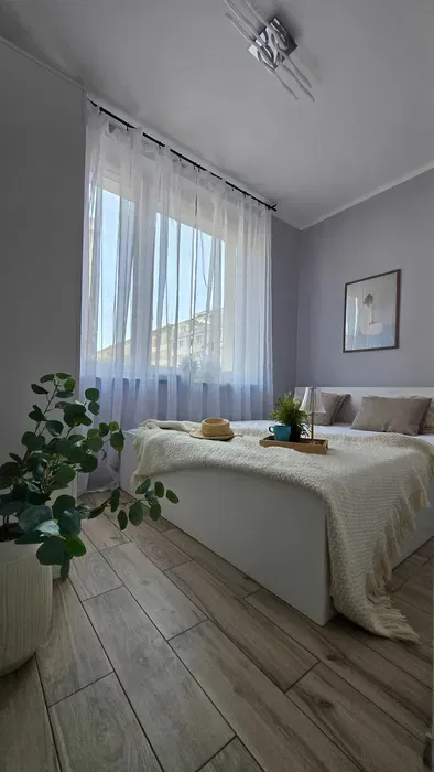 Gdynia CENTRUM| 800m do PLAŻY | 40 m² | BALKON | Winda | Piwnica | Miejsce PARKINGOWE| BEZ PROWIZJI - miniatura 3