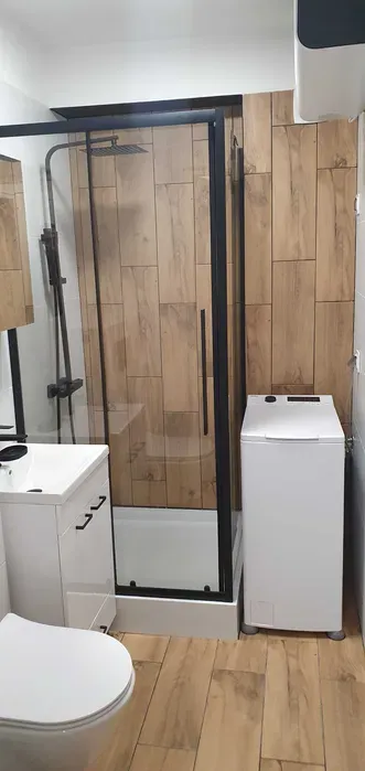 Kawalerka 25m dobra lokalizacja - miniatura 5