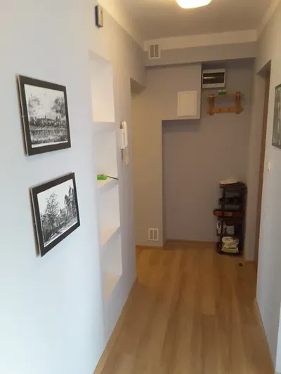 Wynajem pokój 23m2 Białystok centrum 880 pln - miniatura 4