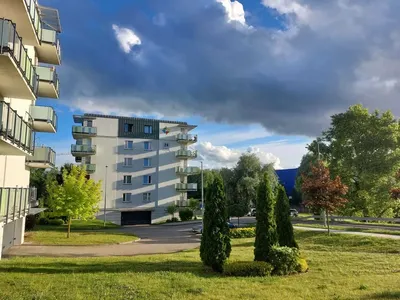 Wynajmę pokój Gdańsk Chełm Cienista, wynajem dla studenta/studentki - miniatura 4