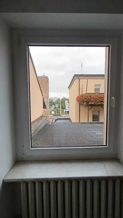 Pokój do wynajęcia na Winogradach - miniatura 3