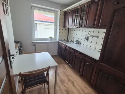 Mieszkanie na wynajem, 2 pokoje, parking, blisko AGH, Krowodrza/Bronowice - miniatura 5