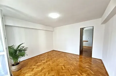 Widne mieszkanie dwupokojowe w doskonałej lokalizacji. - miniatura 3