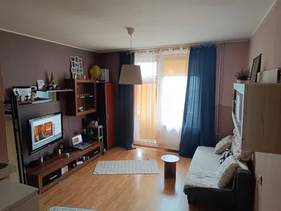 Do wynajęcia kawalerka w Centrum Wrocławia - miniatura 3