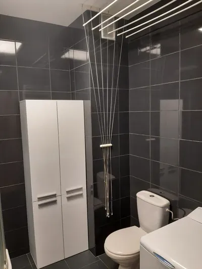 Mieszkanie gołębia gorzyskowo teren grodzony - miniatura 5
