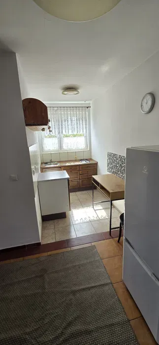 Mieszkanko 2 pokoje k.ch karolinka - miniatura 2