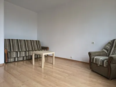 Kawalerka Łódź Retkinia do wynajęcia 31 m2 - miniatura 5