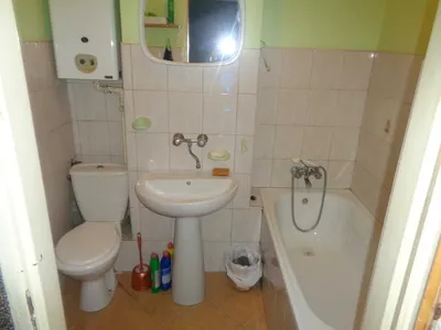 Pokoj jedno lub dwuosobowy - miniatura 5