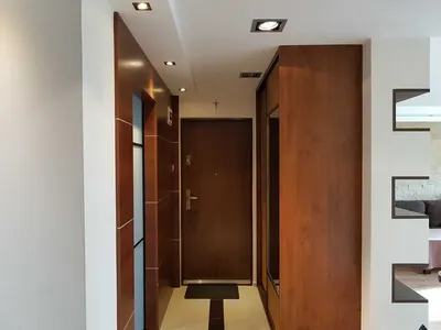 Do wynajęcia mieszkanie 48 m², ul. Chrobrego, Białystok - miniatura 5