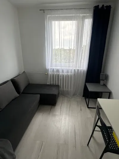 Pokój Gdynia Oksywie - miniatura 2