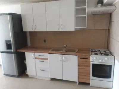 Mam Do Wynajęcia Mieszkanie 2-pokojowe 38m2.Klimatyzacja, Czyżkówko - miniatura 2