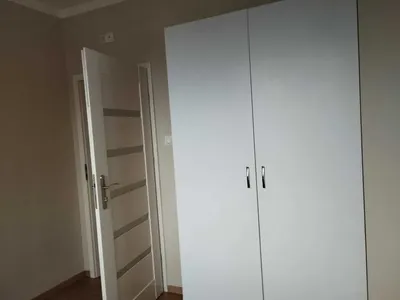 Umeblowany pokój do wynajęcia od ręki, Starosielce - miniatura 3