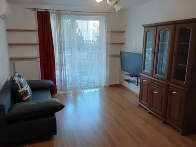 Mieszkanie 51m2, Białołęka, bezpośrednio