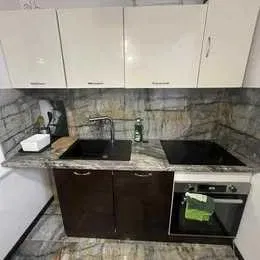 Pokój do wynajęcia Gdańsk świetna lokalizacja 20 m2 2100 zł z opłatami - miniatura 3