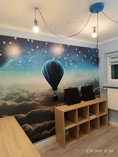 Wynajmę mieszkanie Akademicka - miniatura 4