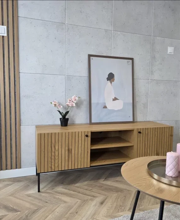 Komfortowe mieszkanie do wynajęcia Sudecka Wrocław - 1/8