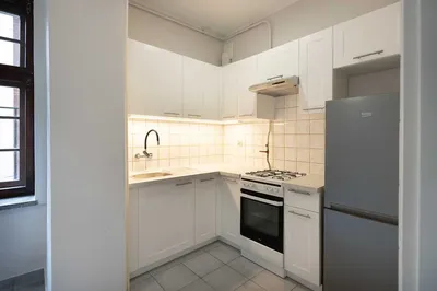 Przy Placu Grunwaldzkim | przestronne 87 m² | 3 pokoje | cisza w centrum | winda | miejskie ogrzewanie - miniatura 3