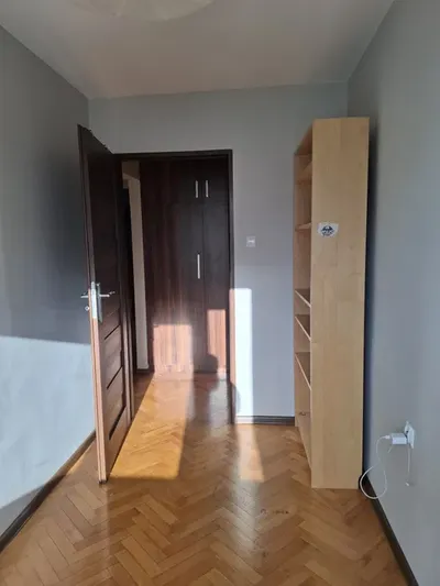 Mieszkanie do wynajęcia Katowice - okolice Spodka - miniatura 5