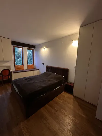Wynajem mieszkania - miniatura 4