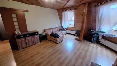 Wynajmę pokój *od stycznia 2027* ul. Niemierzynska -ok 15m2 - miniatura 3