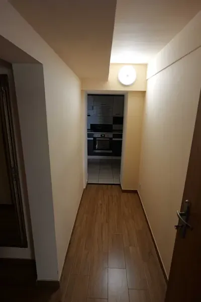 Wynajmę 2 pokoje w kamienicy przy ul. Kazimierza Wielkiego | Blisko AGH i UKEN | Od zaraz - miniatura 3