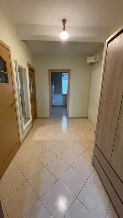 Wynajmę 2-pokojowe mieszkanie z dużym tarasem – Tarchomin, ul. Świderska 109K - miniatura 5