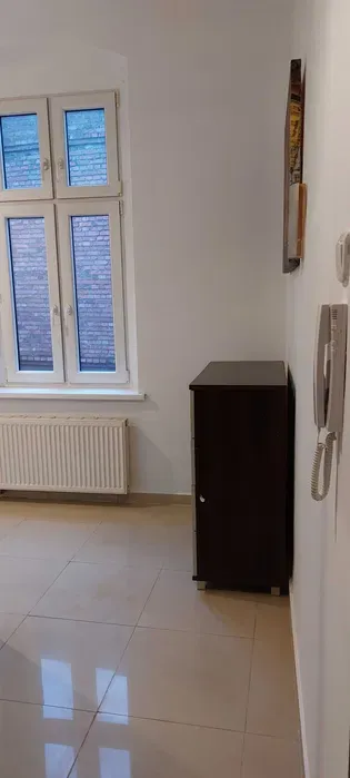 Mieszkanie do wynajęcia - miniatura 5