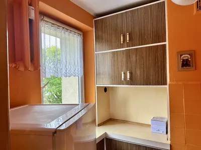 Mieszkanie do wynajęcia – Białystok, ul. Zwierzyniecka - miniatura 4