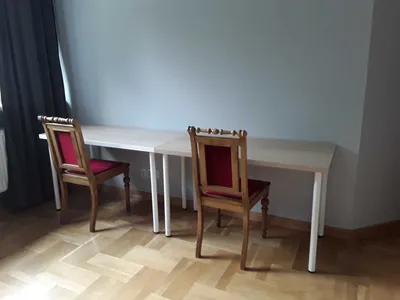 Pokój 2- Osobowy 20 m2 z Łazienką Przystanek Trakt Lubelski - miniatura 3