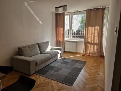 Wynajmę mieszkanie - miniatura 2