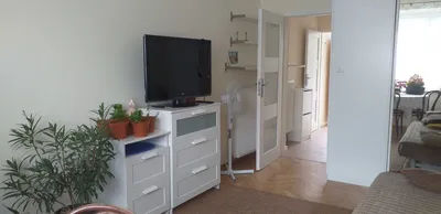 Wynajem nieruchomości - miniatura 4