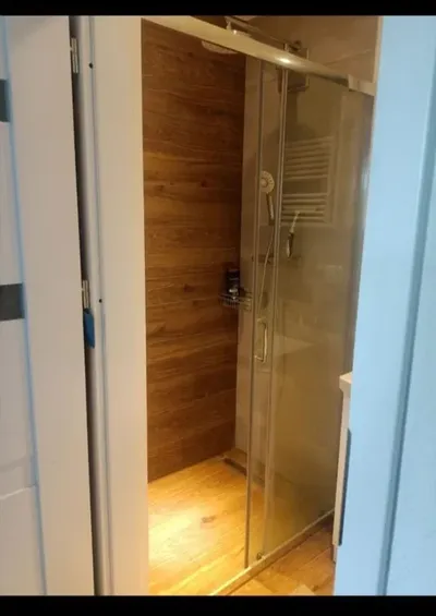 Mieszkanie 2 pokojowe od zaraz do wynajecia. - miniatura 2