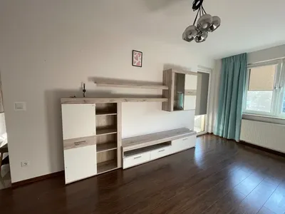 Mieszkanie 2 pokoje do wynajęcia Bemowo Rayskiego z miejscem postojowym koło metra - miniatura 2
