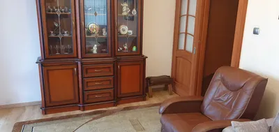 Wynajmę mieszkanie ul. Ślusarska 18 47m2 - miniatura 3