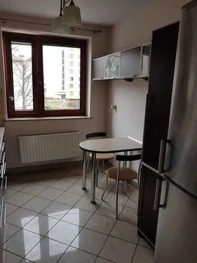 Pokój do wynajęcia Rzeszów Pobitno - miniatura 4