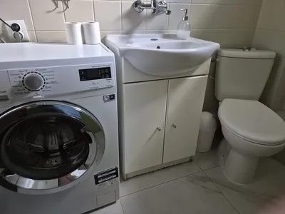 Wynajmę pokoje jednoosobowe - miniatura 4