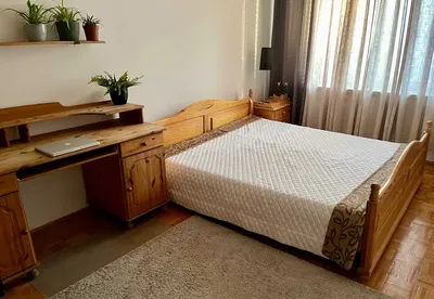 3 pokoje w cenie 2 pokoi - mieszkanie 65 m 2 rozkładowe, Stare Miasto Wrocław - ODKRYJ KOLORY; koTOpiesLUBIE-)