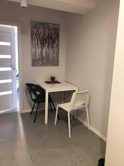 2 pokoje | 40 m² | Grzegórzecka 105 I Bez pośredników - miniatura 4