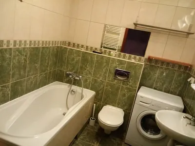 Pokój 10m2, ul. Miłkowskiego Ruczaj - miniatura 5