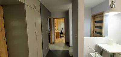 Pokój 500m od UMCS,KUL (ul. Weteranów) - miniatura 5