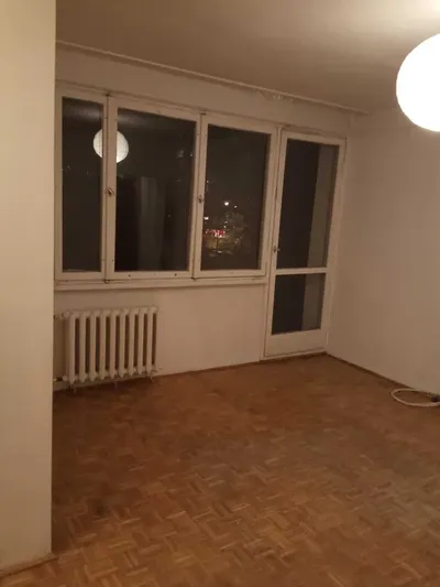 bezposrednio 50m2, 2 pokoje, Mokotów / Wierzbno / Woronicza - miniatura 4
