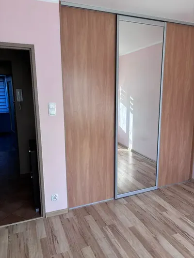 Mieszkanie do wynajęcia - miniatura 3