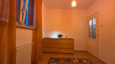 Mieszkanie do wynajęcia Bemowo, Powstańców Śląskich – 2 pokoje, 40 m², balkon | Bezpośrednio od właściciela - miniatura 4