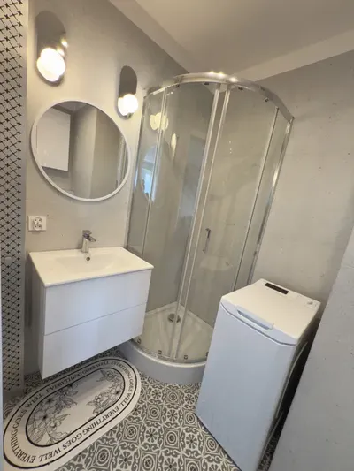 Mieszkanie na wynajem Toruń 2 pokoje centrum wynajmę + parking - miniatura 5