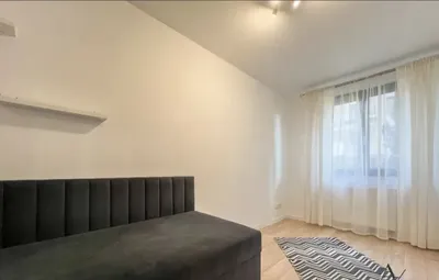 Wynajme mieszkanie 2 pokoje - miniatura 2
