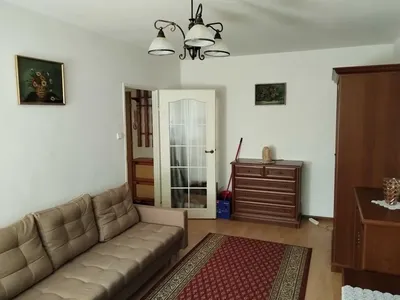 Bródno 2 pokojowe Rembielińska W-wa 2600zł + czynsz 900zł - miniatura 2